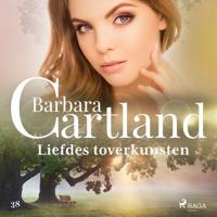 Liefdes toverkunsten - thumbnail
