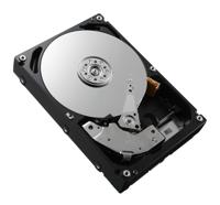 HD 600G SAS 10K 2.5 T-14SEL EC - thumbnail