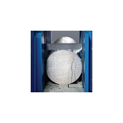 Promat/Tecwerk Metaalzaaglint | 3770x27x0,90 mm | HSS M42 | tanden per inch 5-8 - 4000813979 Promat/Tecwerk Metaalzaaglint | 3770x27x0,90 mm | HSS M42 | tanden per inch 5-8 - 4000813979