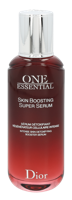 Christian Dior - Dior One Essential Skin Boosting Super Serum 75 ml - thumbnail