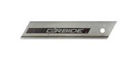 Stanley FATMAX Carbide Reserve Afbreekmes 25mm 5 stuks - thumbnail