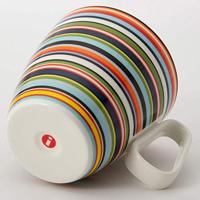Iittala Origo Beker met oor 0,4 l - thumbnail
