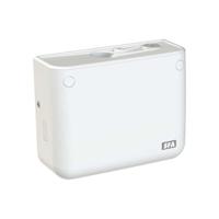 PLAYMOBIL 71983 Asterix: Obelix och hans Menhir - thumbnail