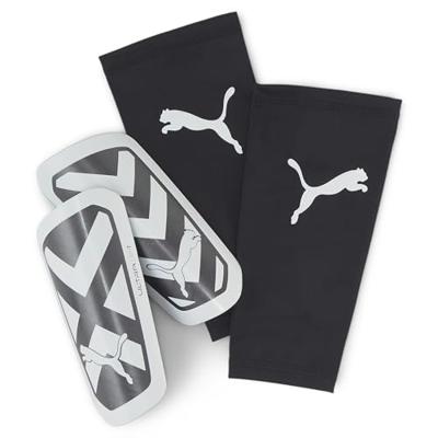 Puma Ultra Light Sleeve Scheenbeschermers