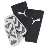Puma Ultra Light Sleeve Scheenbeschermers - thumbnail