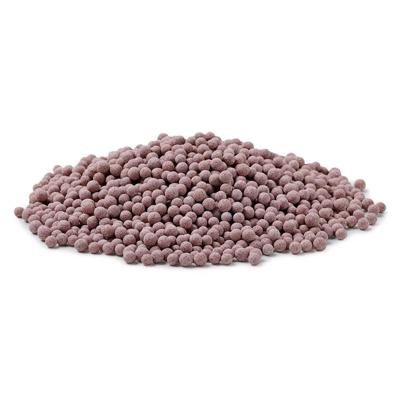 BioPearls 1 l Oase - Oase