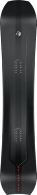 Nitro Pantera Snowboard Multicolor 160
