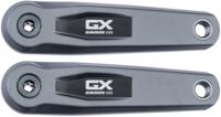 Sram Crankset gx eagle t d1 - thumbnail