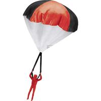 FALLSCHRIMSPRINGER Multiplex 852004 parachutespringer Alfred 1St - thumbnail