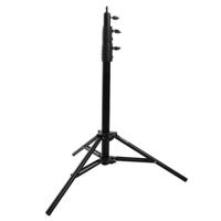 Falcon eyes lampstatief lm-1650ha heavy duty 165 cm - thumbnail