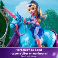 Unicorn Academy Unicorn River (28 Cm) - thumbnail