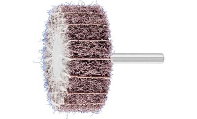 PFERD TOOLS 44656030 Schuurpen Diameter 60 mm 10 stuk(s)