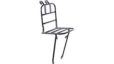 voordrager Transport extr breed