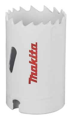 Makita Gatzaag 35mm BiM basic - D-17055 Makita Gatzaag 35mm BiM basic - D-17055