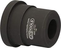 KS Tools 460.4731 Inpershuls, Ø 48 mm, 46 mm - thumbnail