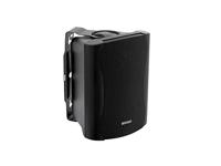 Omnitronic C-50A Actieve studio monitor 13 cm 5 inch 50 W 1 paar - thumbnail