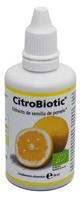 Be-Life Citrobiotic Pompelmoespit Extract 50ml - thumbnail