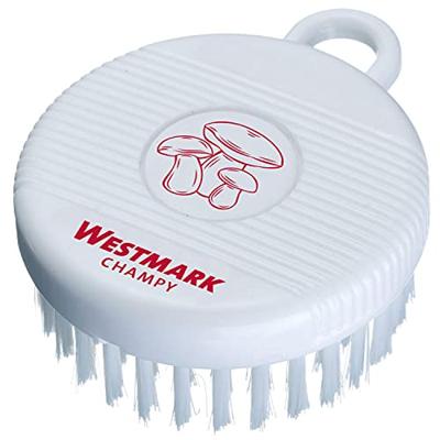 Westmark champignon borstel
