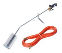 Rothenberger Industrial 030958E Brander 1060 °C - thumbnail