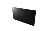 LG Electronics 86UL3J-B Digital Signage display 217 cm 86 inch 3840 x 2160 Pixel 16/7 - thumbnail