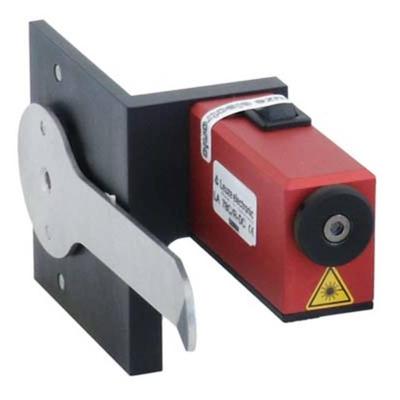 Leuze Electronic 520004 Leuze 1 stuk(s)