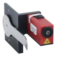 Leuze Electronic 520004 Leuze 1 stuk(s) - thumbnail