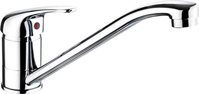 Cornat 2028 Toledo 1Gr-Mengkraan Keuken Ch - TOL5 Cornat 2028 Toledo 1Gr-Mengkraan Keuken Ch - TOL5