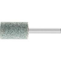 PFERD TOOLS 31132408 Schuurpen Diameter 20 mm 10 stuk(s) - thumbnail