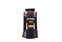 PIRELLI 40-622 cinturato gravel m classic vouw 3833000 - thumbnail