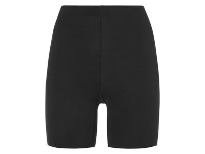 esmara Korte dames panty (Zwart, S (36/38)) esmara Korte dames panty (Zwart, S (36/38))