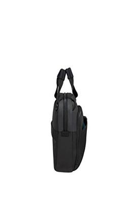 Mysight Laptop Bailhandle 14,1 Black - thumbnail