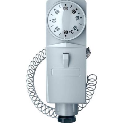 Stiebel Eltron 233711 STB-FB 233711 Universele thermostaat 1 stuk(s) Stiebel Eltron 233711 STB-FB 233711 Universele thermostaat 1 stuk(s)