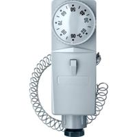 Stiebel Eltron 233711 STB-FB 233711 Universele thermostaat 1 stuk(s) - thumbnail