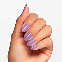 OPI Nail Lacquer 15 ml Sickeningly Sweet Nagellak Dames - thumbnail