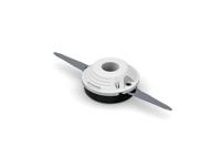 Stihl Accessoires maaikop | PolyCut 3-2 - 40097102104 - thumbnail