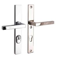 Krukg.RS SKG Kare/BH smal MGN/MGC K92 - thumbnail