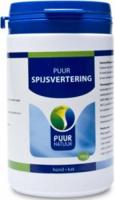 Puur Digest (spijsvertering) voor hond en kat 100 g - thumbnail