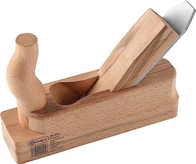 Connex Blokschaaf 39Mm Hobby Beuk - COX834039