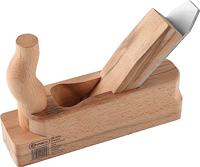 Connex Blokschaaf 39Mm Hobby Beuk - COX834039 - thumbnail