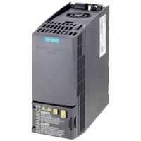 Siemens Frequentieregelaar 6SL3210-1KE15-8AF2 2.2 kW 380 V, 480 V - thumbnail