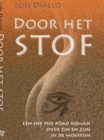 Door het stof - Loïs Diallo - ebook - thumbnail