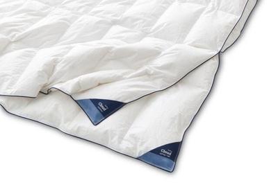 Auping Cloud Dekbed 4-Seasons