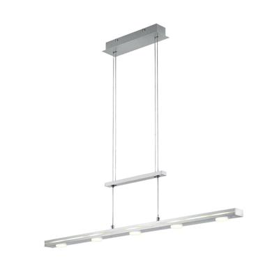 Trio Design hanglampLacal - 379190707