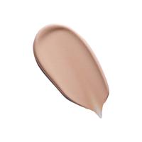 Erborian BB Crème au Ginseng Clair 15ml - thumbnail
