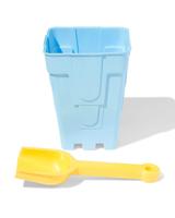 HEMA Zandset kasteel - thumbnail