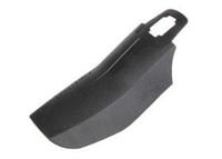 Sks Spatlap spoiler primus 42-46mm - thumbnail