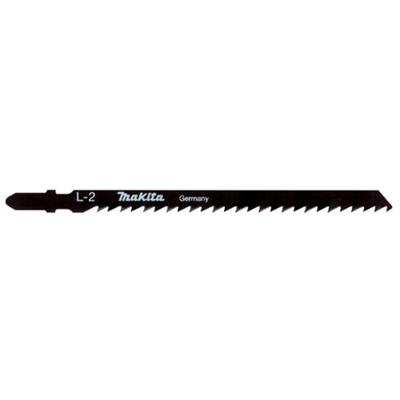 Makita A-86309 T 344 D Decoupeerzaagblad voor Hout & Kunststof VE=5 - thumbnail