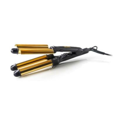 Krulijzer Haeger HR-45B.002A