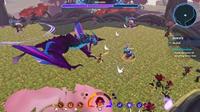Batora Lost Haven (Limited Run) - thumbnail