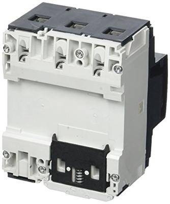 Schneider Electric 18639 18639 Zekeringautomaat